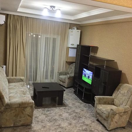 Welcome Genatsvale Tbilisi Ngoại thất bức ảnh