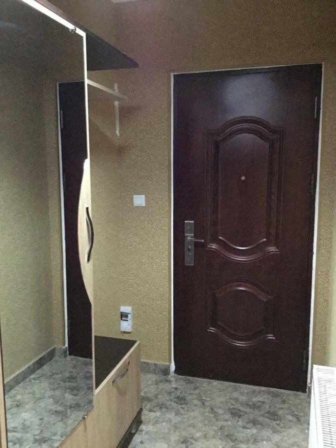 Welcome Genatsvale Tbilisi Ngoại thất bức ảnh