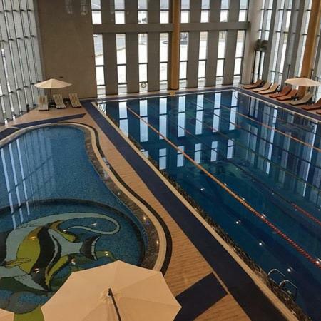 Welcome Genatsvale Tbilisi Ngoại thất bức ảnh
